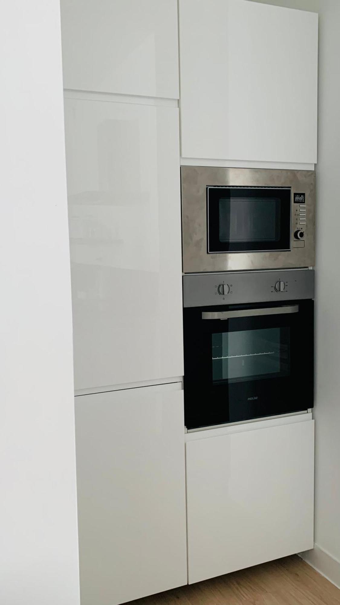 Le Berriat, Proche Gare-cci-gem Apartment Grenoble